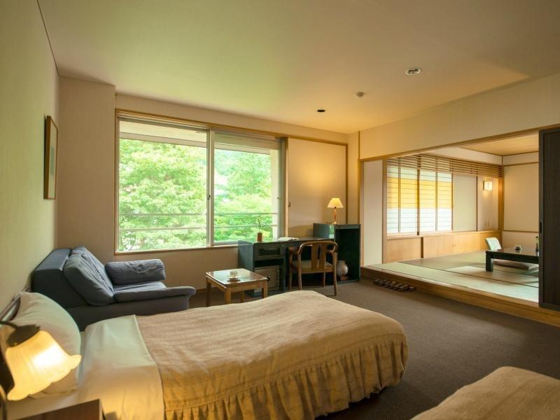 Takamiya Hotel Lucent Yamagata  Buitenkant foto