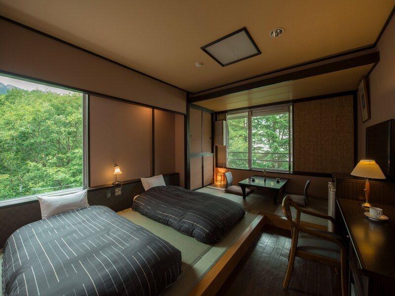 Takamiya Hotel Lucent Yamagata  Buitenkant foto